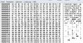 hex_header2.jpg