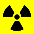 radiation-sign.png