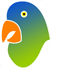 Virtuelle Maschine Parrot 1.0 veröffentlicht