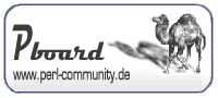 Perl-Community.de-Logo